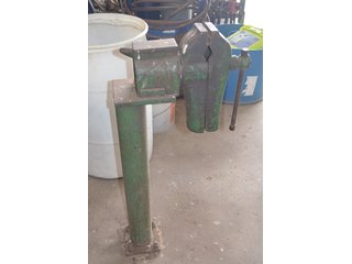 Property photo 129 - FARM EQUIPMENT AUCTION - NEW ERA FARMS, LP IN ALLEN COUNTY, INDIANA